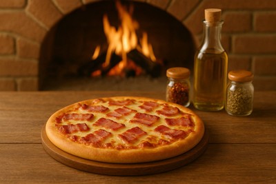 MENU_3274036pW_1751105661