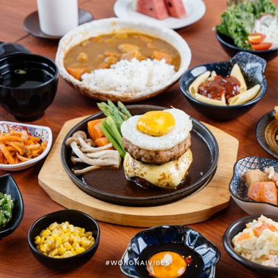 Yurijintheearth Yurijintheearth