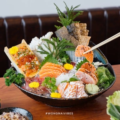 Yurijintheearth Yurijintheearth