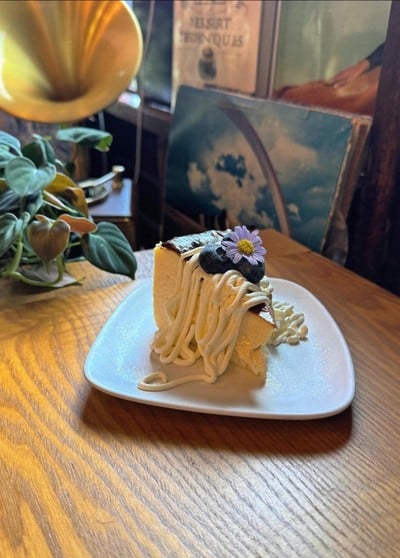 Melty cookie - Melty cookie -