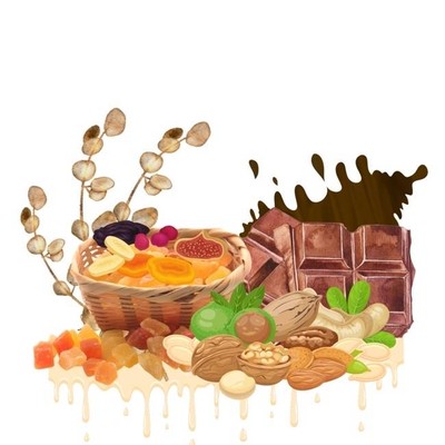 MENU_3296090SK_1751197692