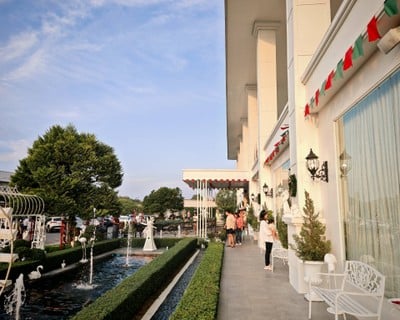 หน้าร้าน