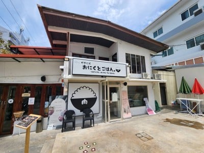 หน้าร้าน