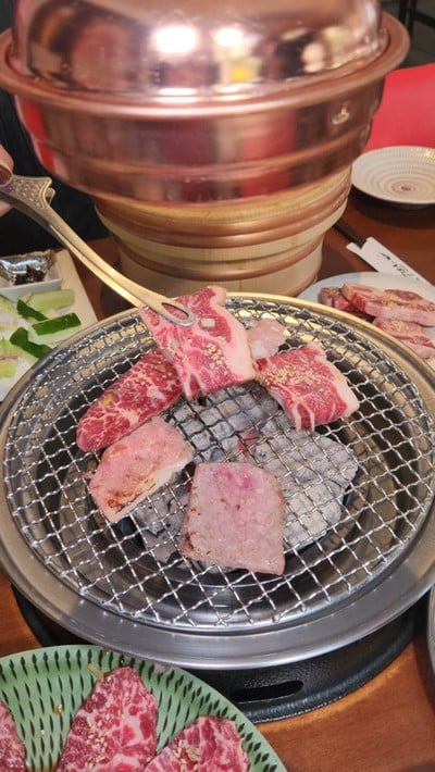 อาหาร หรือ เครื่องดื่ม