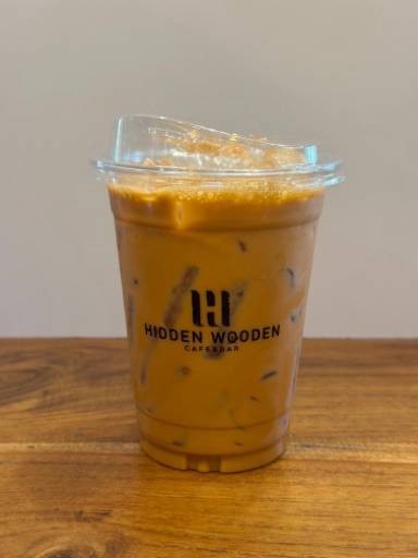 MENU_3312210vW_1751337116