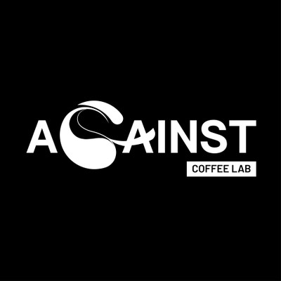 ☕️ Against fear, with flavor