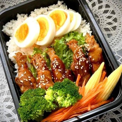 restaurantPhoto