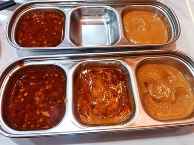 อาหาร หรือ เครื่องดื่ม