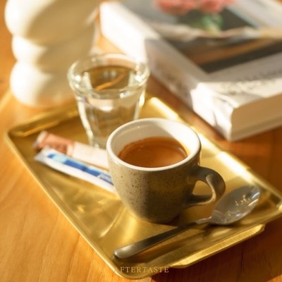MENU_2749721Fv_1751445030