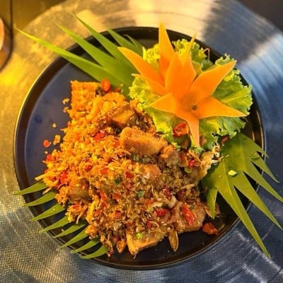MENU_3301568Ab_1751543873