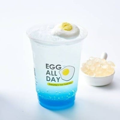 MENU_1047351Ge_1683632777