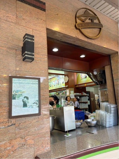 🌇 บรรยากาศร้าน.