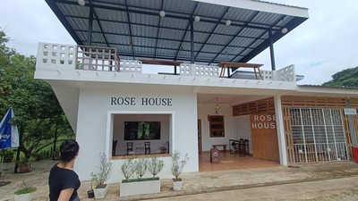 หน้าร้าน