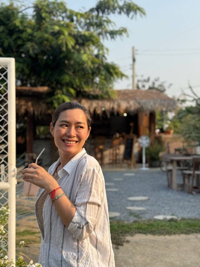 ขอหนึ่งรูป