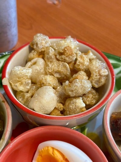 แคบหมู