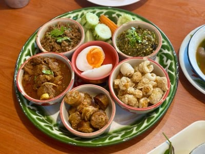 ออร์เดิร์ฟเมือง
