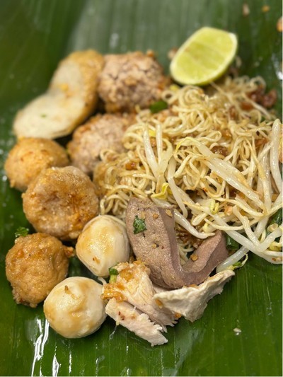 อื่นๆ
