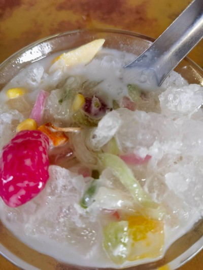 รวมมิตร