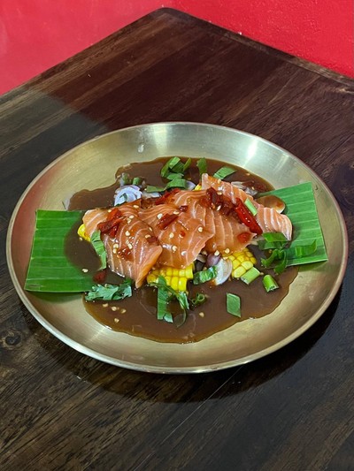 MENU_3314504ZP_1751725490