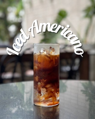 MENU_3276409qQ_1751684460