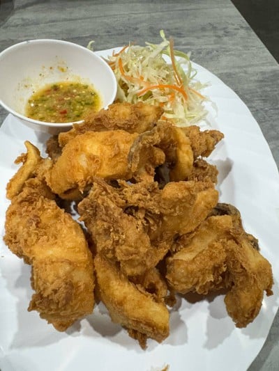 อื่นๆ