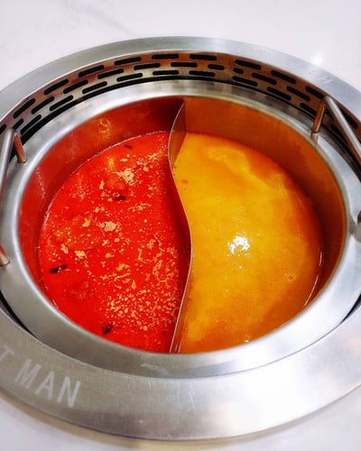 อาหาร หรือ เครื่องดื่ม