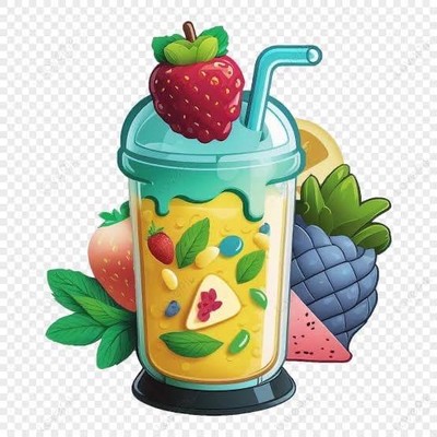 MENU_3318832rz_1751866838