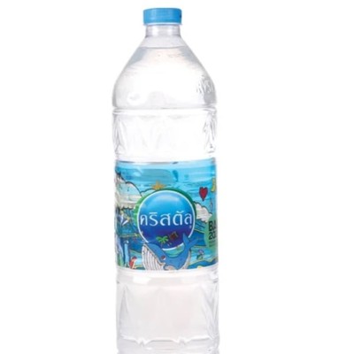 MENU_3146583DK_1751941277