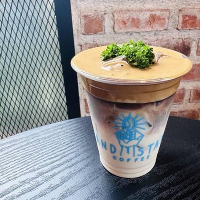 MENU_3319620ij_1751983788