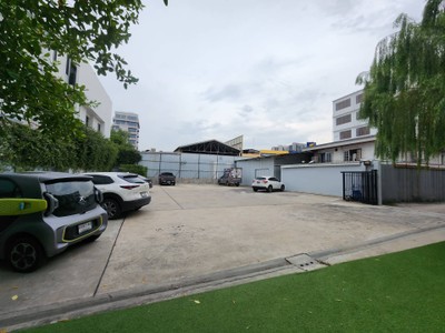 หน้าร้าน
