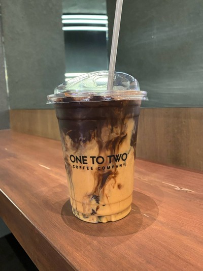 ชาโก้