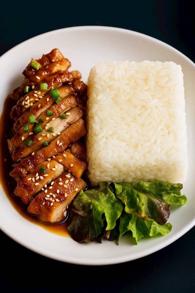 MENU_3298253jo_1752050277