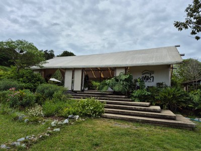 หน้าร้าน