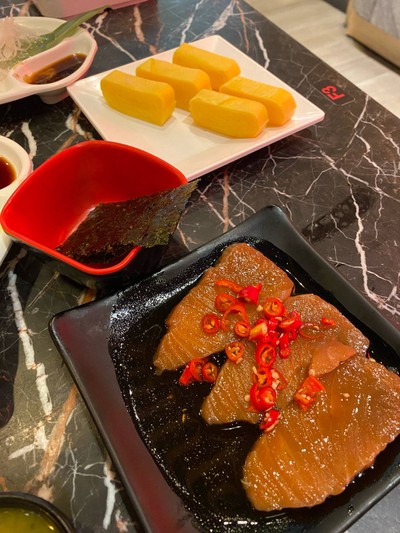 อื่นๆ