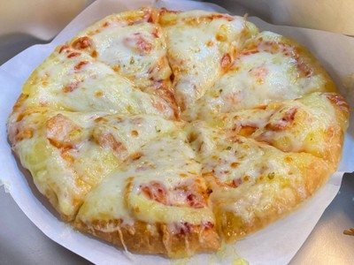 MENU_2700474jp_1752072316