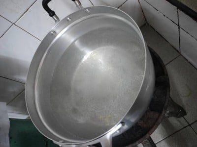 วิธีทำ แกงไตปลา (ซาบะ) สูตรทำง่าย