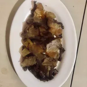 จิ้นนึ่ง