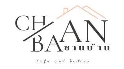 restaurantPhoto
