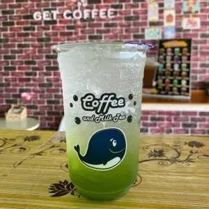 กีวี