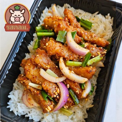 MENU_2589535Aj_1727607228