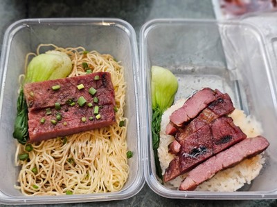 ตั้งใจย่าง ถนนจันทน์