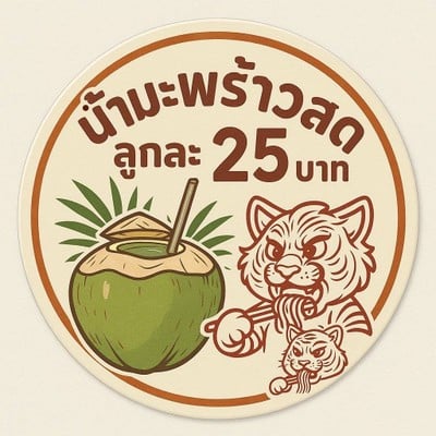 MENU_3314689zO_1752123000