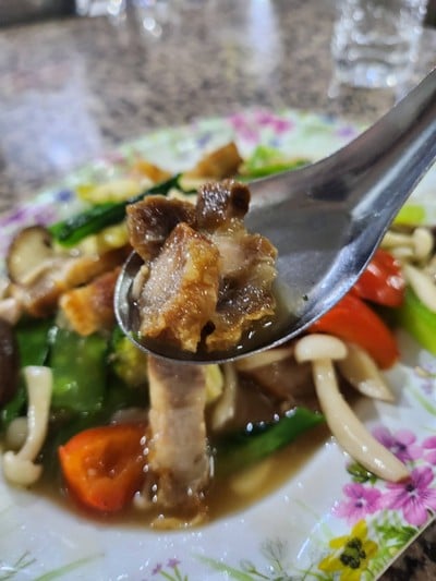 ครัวสโมสร