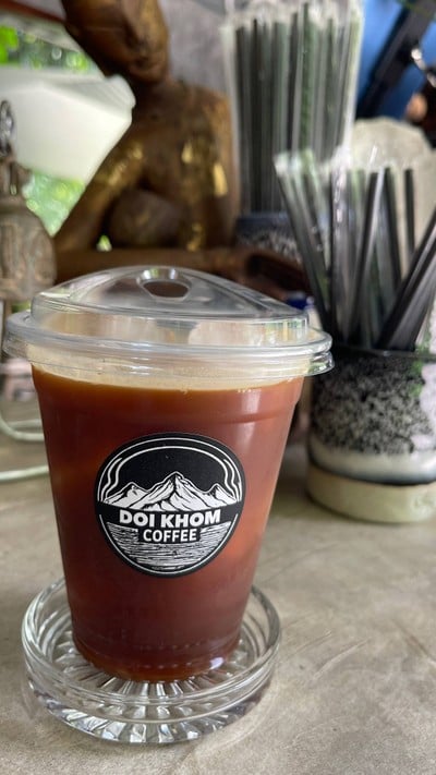 Americano