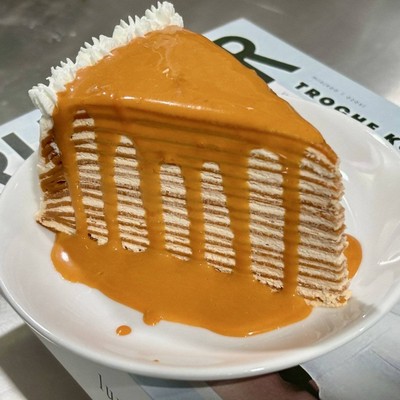 MENU_3317376Bj_1752175213