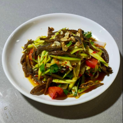 MENU_3319582ww_1752232859