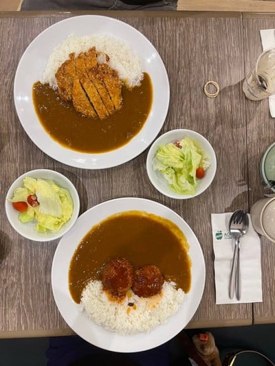 อาหาร หรือ เครื่องดื่ม