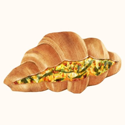 MENU_3315884dt_1752180069