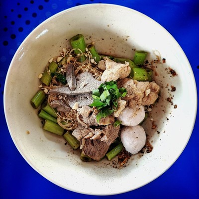 เส้นหมี่แห้ง หมู (35)