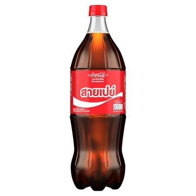 MENU_3147520FQ_1752295538